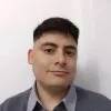 Gabriel Hernan Quiroga
