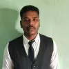 GouriShankar Mohanty
