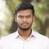 Charan