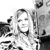 Shannon Smith