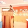 Gokulkrishnan