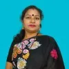JABA Chowdhury