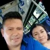 David Solorzano
