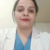Reena Sandil