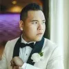 Tom Vuong