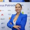 Maria Claudia Salazar Roa