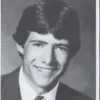 Curtis Heins