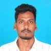 M Naveen kumar
