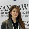 Juliana Yek