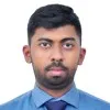 Induwara Jayasuriya