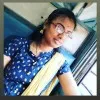 Salini Murugesan