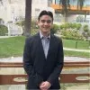Daniel Martinez