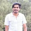 Devi Sri Prasad Ruttala