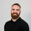 Brian Palmer
