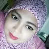 Cut nur Eka Mayang safitri