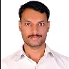 Praveen Methraskar