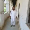 Mohd Sharif chauhan