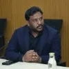 Suchith Kumar