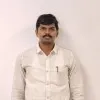 Manukuri Sai Kumar