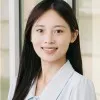 Maojiao Mei