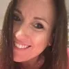 Kimberly Cresswell