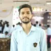 Tejas Patil