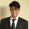 Sanjay Varun