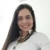 Maria Alejandra Hernandez Marval