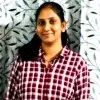 Jyothi CN