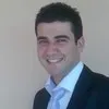 Ergin Sağır