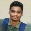 Mohith Seelam