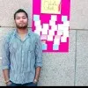 Rahul Kumbhare