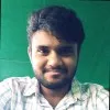 Siva Abhishek Sirivella