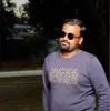 Bharathkumar