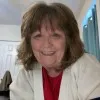 Susan Scott