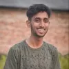 Subhankar Das