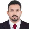 Jamsheer TK