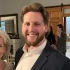 Joshua Toepfer