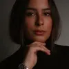 Maysa Gloriano