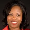 NaTasha Anderson