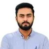 Jawad Ahmed