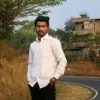 Sandesh Patil