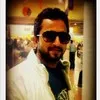 sahad jaleel