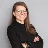 Ena Pirija