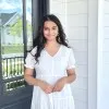 Sahithi Cheerla