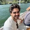 Tolga Yıldız