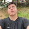Thiago Ribeiro