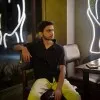 Arhum Ali
