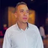 Mouaad Tizilit