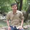 Aarya Attrey